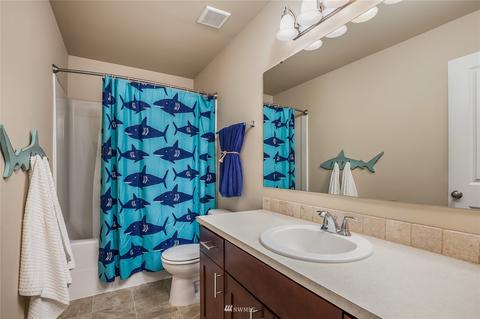 301 Balmer St SW, Orting, WA 98360 photo 26