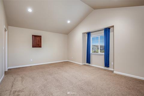 301 Balmer St SW, Orting, WA 98360 photo 22