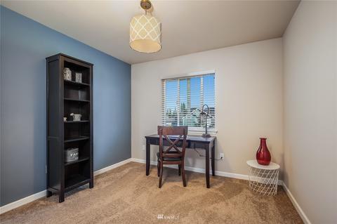 301 Balmer St SW, Orting, WA 98360 photo 25