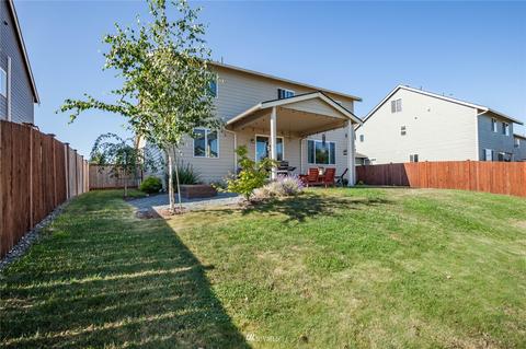 301 Balmer St SW, Orting, WA 98360 photo 32