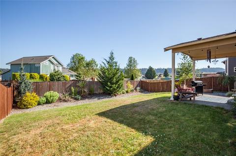 301 Balmer St SW, Orting, WA 98360 photo 30