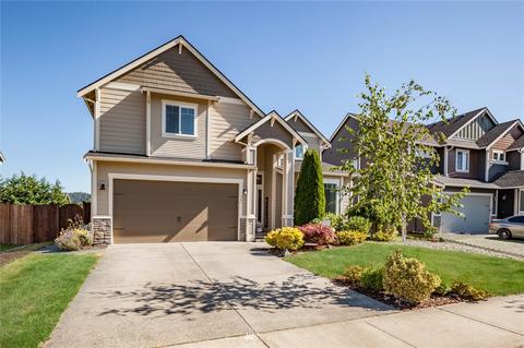 301 Balmer St SW, Orting, WA 98360 photo 33