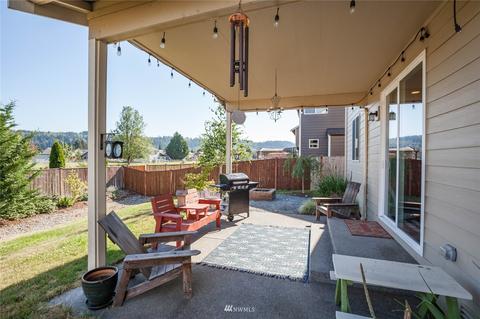 301 Balmer St SW, Orting, WA 98360 photo 29