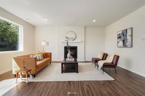709 10th St, Sultan, WA 98294 photo 6