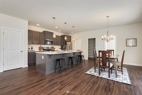 709 10th St, Sultan, WA 98294 photo 8