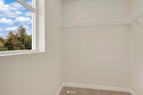 709 10th St, Sultan, WA 98294 photo 25