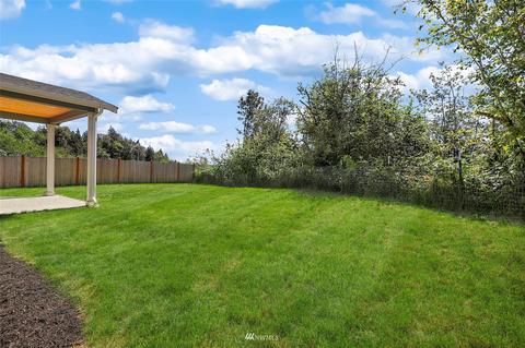 709 10th St, Sultan, WA 98294 photo 39