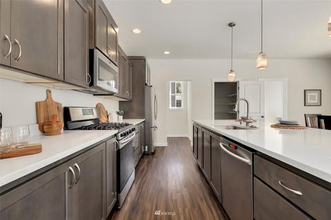 709 10th St, Sultan, WA 98294 photo 9