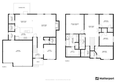 709 10th St, Sultan, WA 98294 photo 32