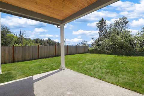 709 10th St, Sultan, WA 98294 photo 35