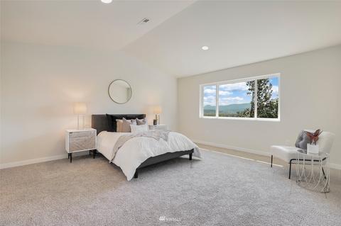 709 10th St, Sultan, WA 98294 photo 18