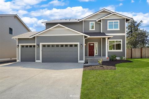 709 10th St, Sultan, WA 98294 photo 1