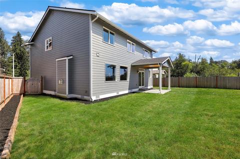 709 10th St, Sultan, WA 98294 photo 38