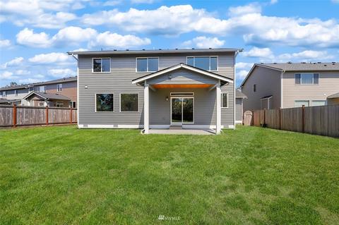 709 10th St, Sultan, WA 98294 photo 37