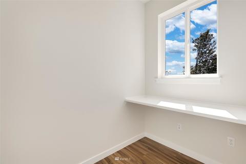 709 10th St, Sultan, WA 98294 photo 13