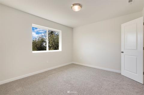 709 10th St, Sultan, WA 98294 photo 26