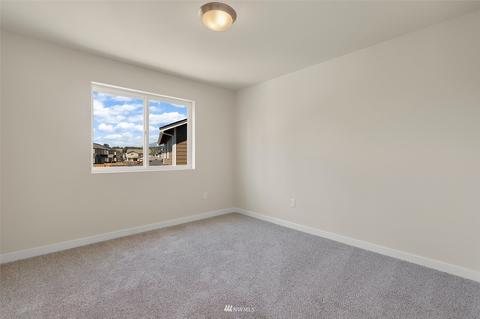 709 10th St, Sultan, WA 98294 photo 29