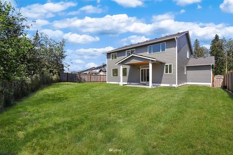 709 10th St, Sultan, WA 98294 photo 36
