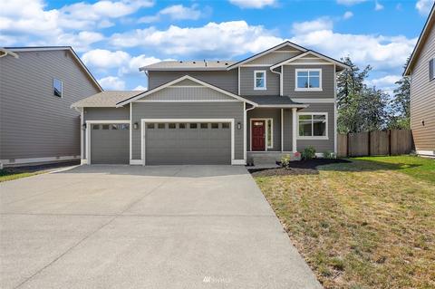 709 10th St, Sultan, WA 98294 photo 40