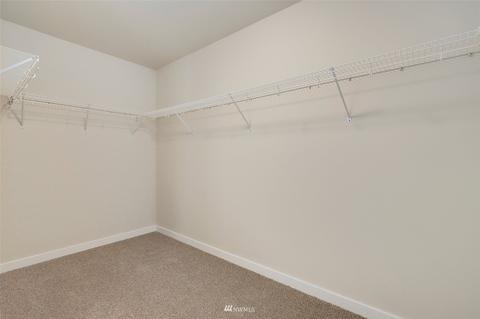 709 10th St, Sultan, WA 98294 photo 23