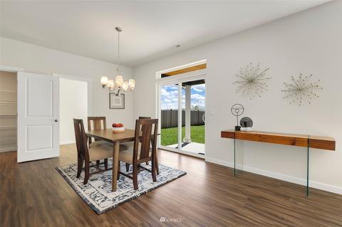 709 10th St, Sultan, WA 98294 photo 11