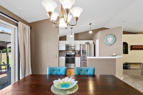 15517 252nd Ave E, Buckley, WA 98321 photo 12