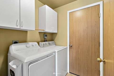 15517 252nd Ave E, Buckley, WA 98321 photo 25