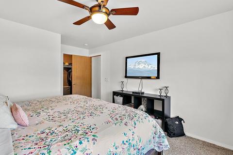 15517 252nd Ave E, Buckley, WA 98321 photo 23