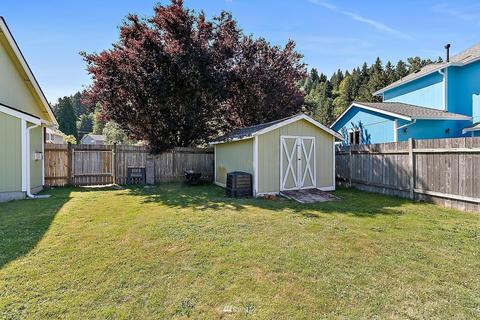15517 252nd Ave E, Buckley, WA 98321 photo 29