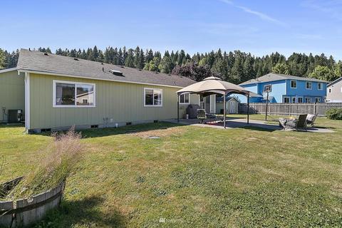15517 252nd Ave E, Buckley, WA 98321 photo 31