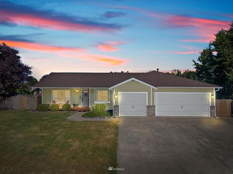 15517 252nd Ave E, Buckley, WA 98321 photo 38