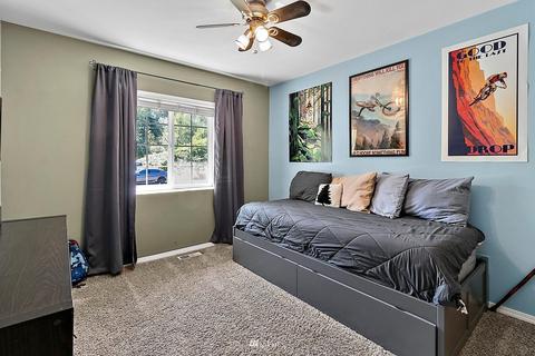 15517 252nd Ave E, Buckley, WA 98321 photo 18