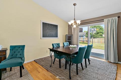15517 252nd Ave E, Buckley, WA 98321 photo 9