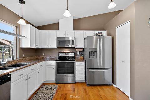 15517 252nd Ave E, Buckley, WA 98321 photo 15