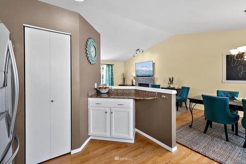 15517 252nd Ave E, Buckley, WA 98321 photo 17