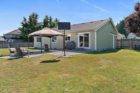 15517 252nd Ave E, Buckley, WA 98321 photo 30