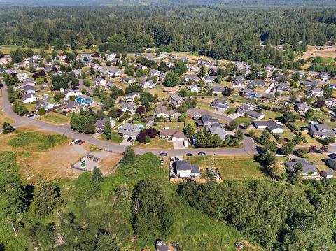 15517 252nd Ave E, Buckley, WA 98321 photo 37