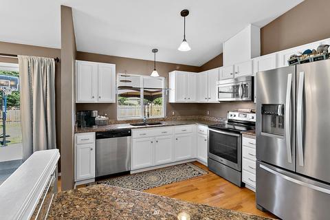 15517 252nd Ave E, Buckley, WA 98321 photo 13