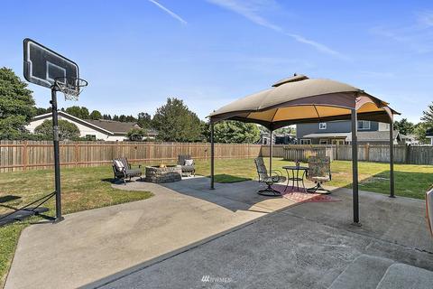 15517 252nd Ave E, Buckley, WA 98321 photo 27