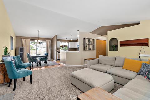15517 252nd Ave E, Buckley, WA 98321 photo 8