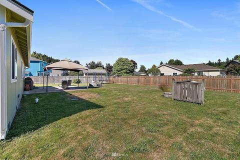 15517 252nd Ave E, Buckley, WA 98321 photo 32