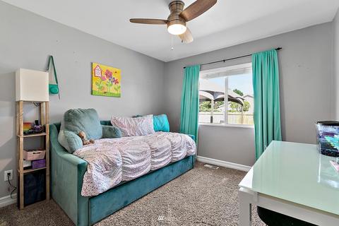 15517 252nd Ave E, Buckley, WA 98321 photo 19