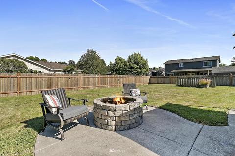 15517 252nd Ave E, Buckley, WA 98321 photo 26