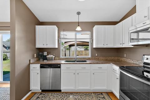 15517 252nd Ave E, Buckley, WA 98321 photo 16