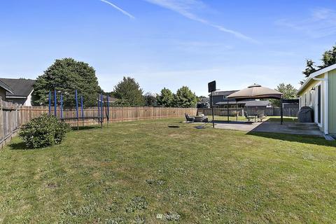 15517 252nd Ave E, Buckley, WA 98321 photo 34