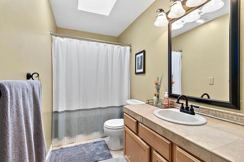 15517 252nd Ave E, Buckley, WA 98321 photo 20