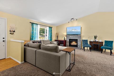 15517 252nd Ave E, Buckley, WA 98321 photo 4