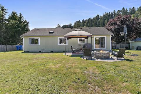 15517 252nd Ave E, Buckley, WA 98321 photo 33