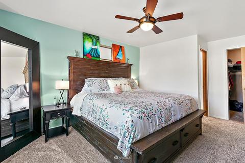 15517 252nd Ave E, Buckley, WA 98321 photo 22