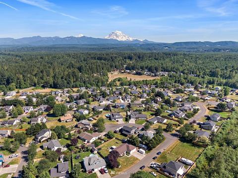 15517 252nd Ave E, Buckley, WA 98321 photo 36